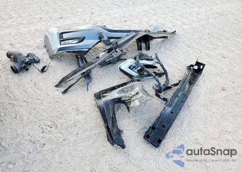 2018 Nissan Rogue S из США, поврежденный, VIN KNMAT2MT3JP515336